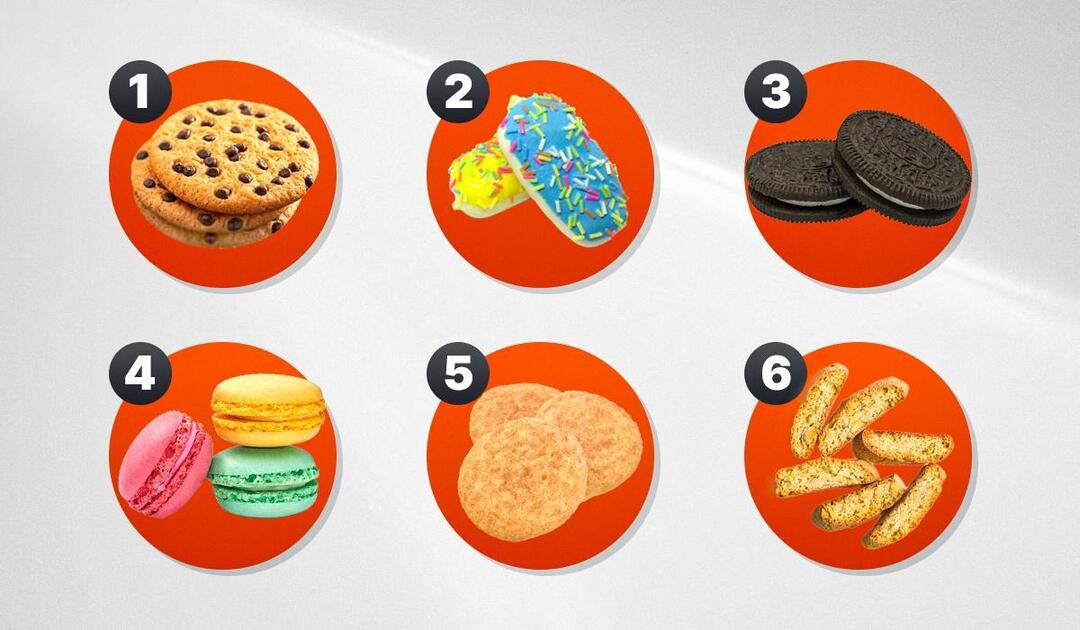 Organizatorių nuotr.