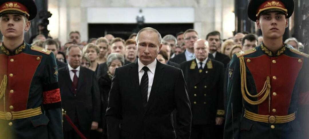 Organizatorių nuotr.