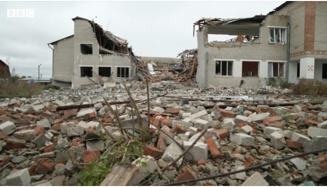 Organizatorių nuotr.