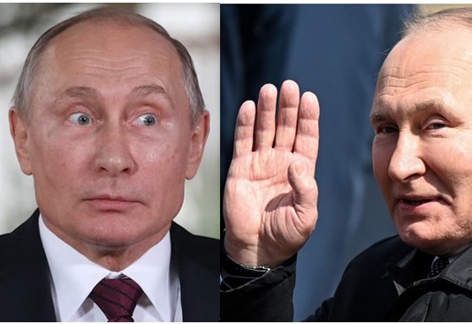 Organizatorių nuotr.