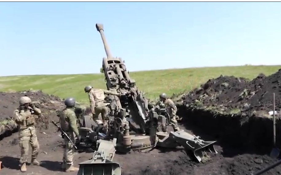 Organizatorių nuotr.