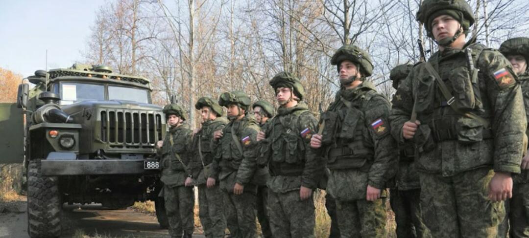 Organizatorių nuotr.