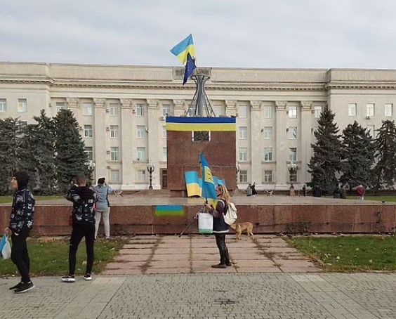 Organizatorių nuotr.