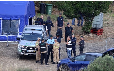 Organizatorių nuotr.