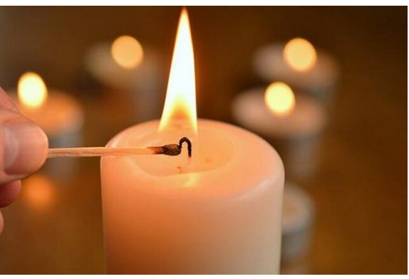 Organizatorių nuotr.