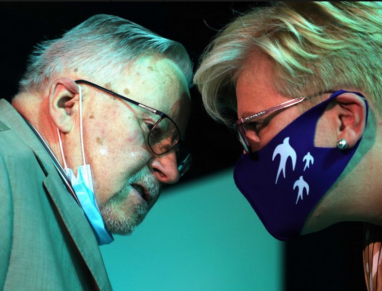 Organizatorių nuotr.