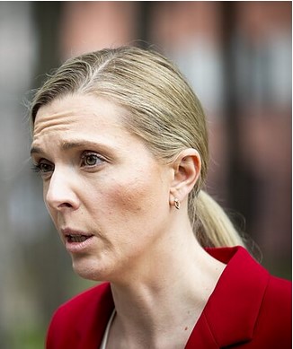 Organizatorių nuotr.