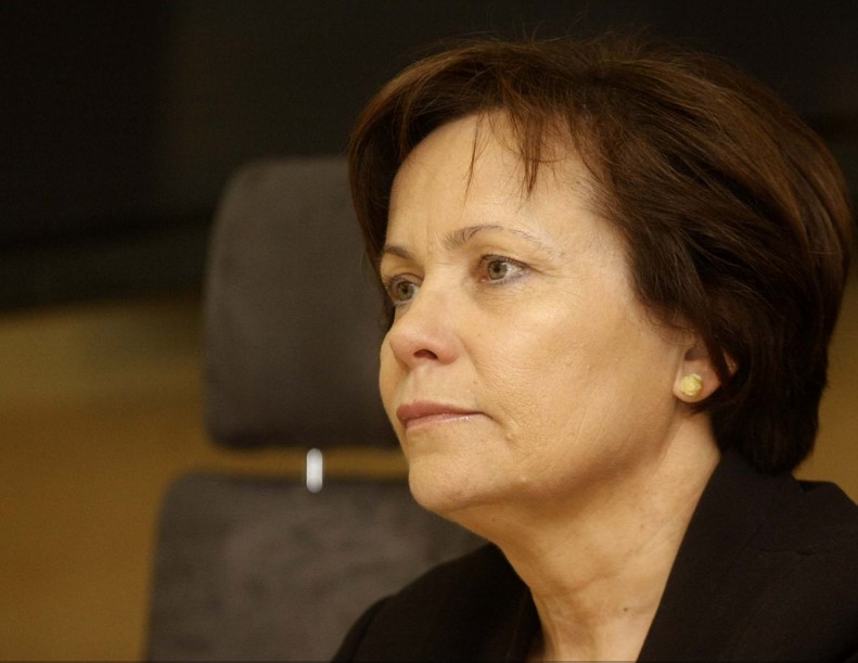 Organizatorių nuotr.