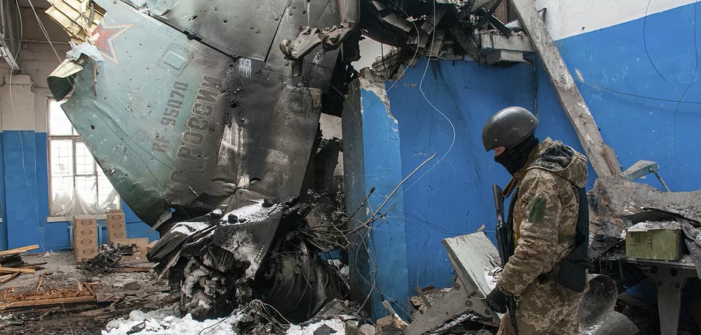 Organizatorių nuotr.