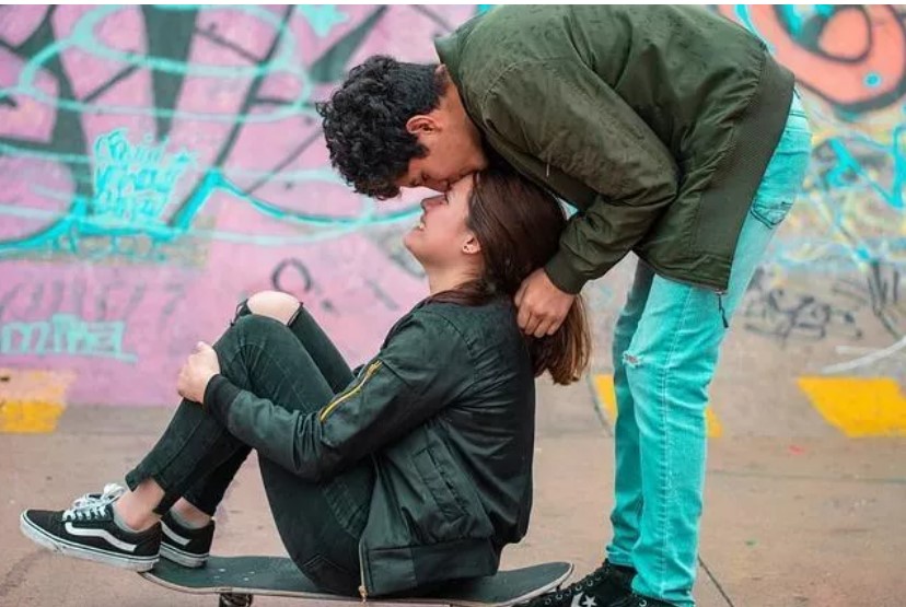 Organizatorių nuotr.