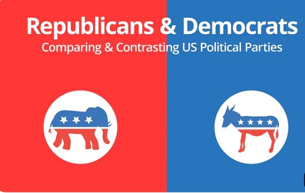 Organizatorių nuotr.