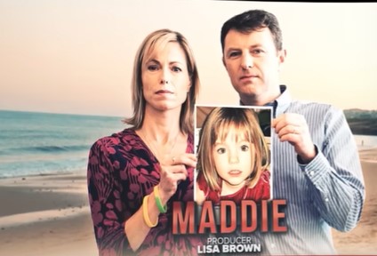 Organizatorių nuotr.