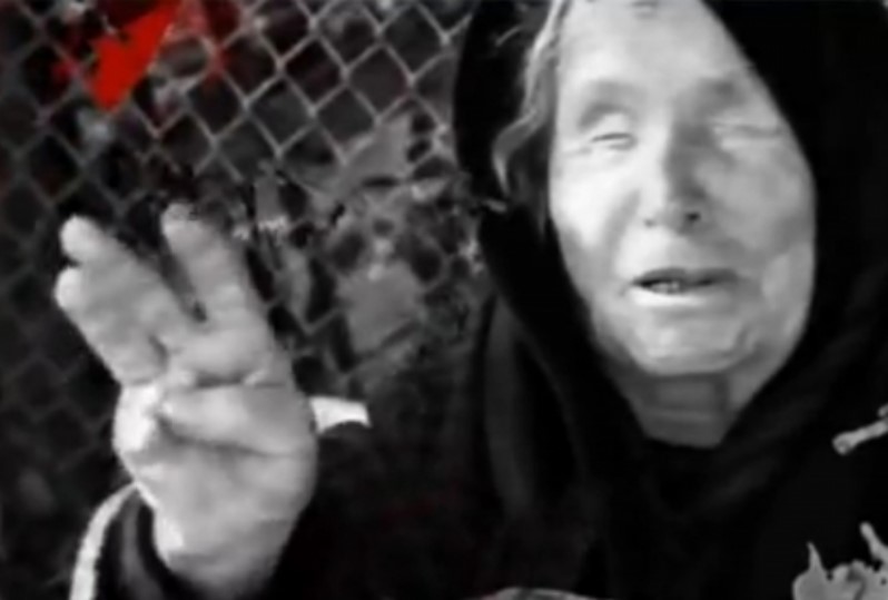 Organizatorių nuotr.