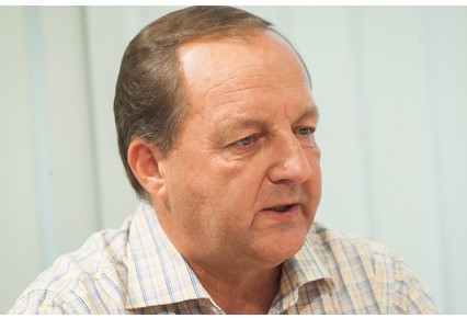 Organizatorių nuotr.