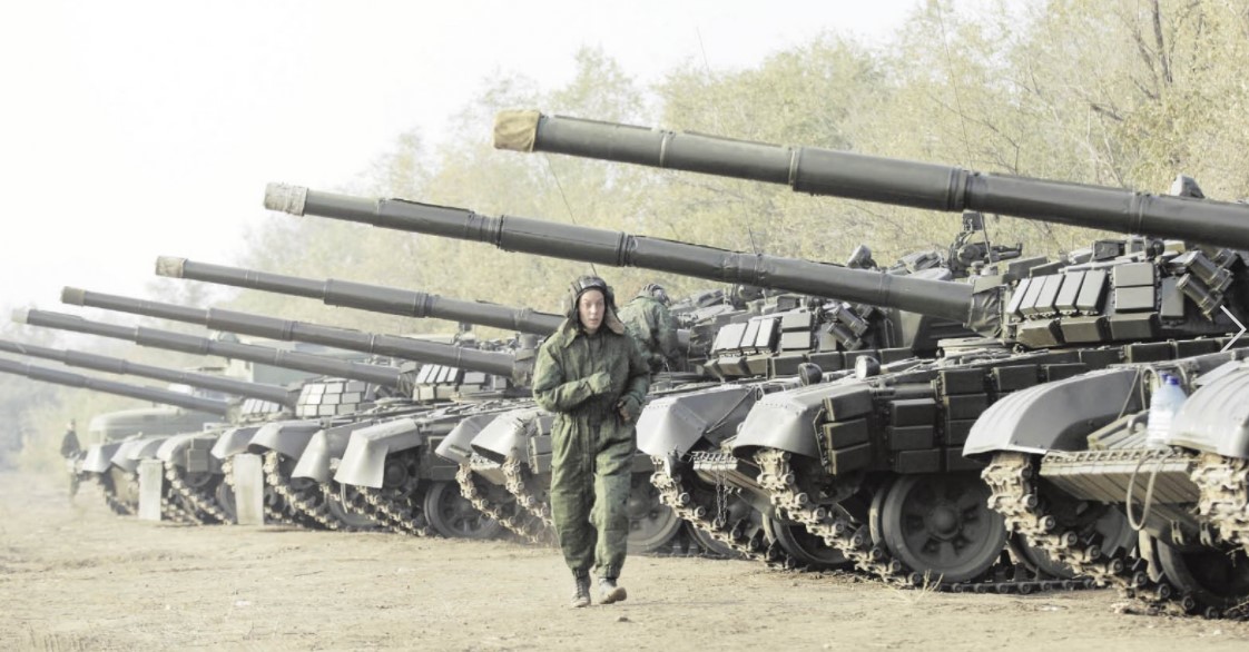 Organizatorių nuotr.