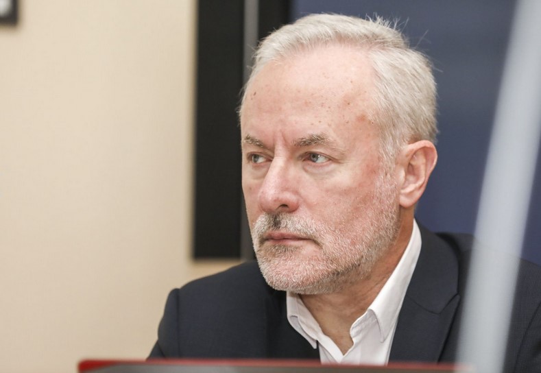 Organizatorių nuotr.