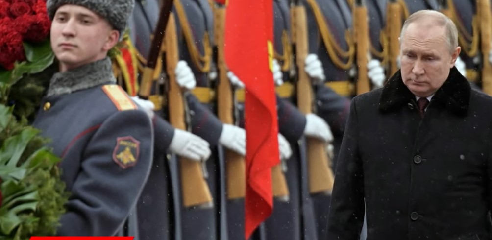 Organizatorių nuotr.