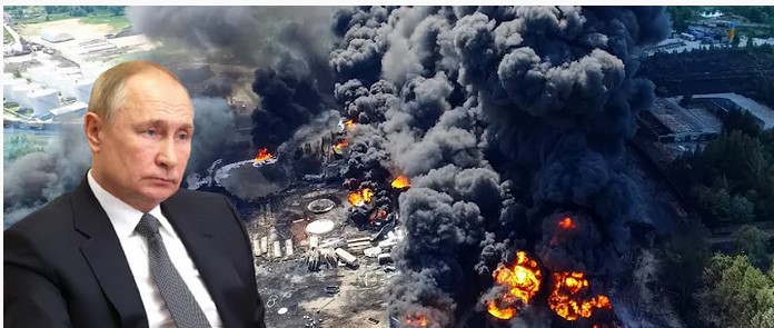 Organizatorių nuotr.