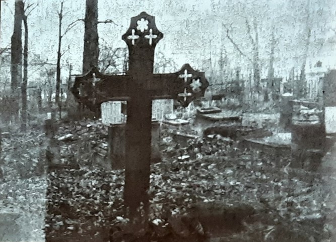 Organizatorių nuotr.