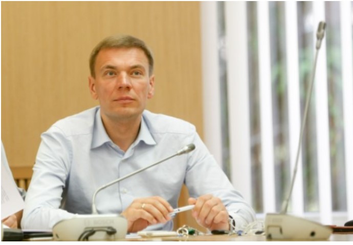 Organizatorių nuotr.