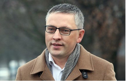 Organizatorių nuotr.