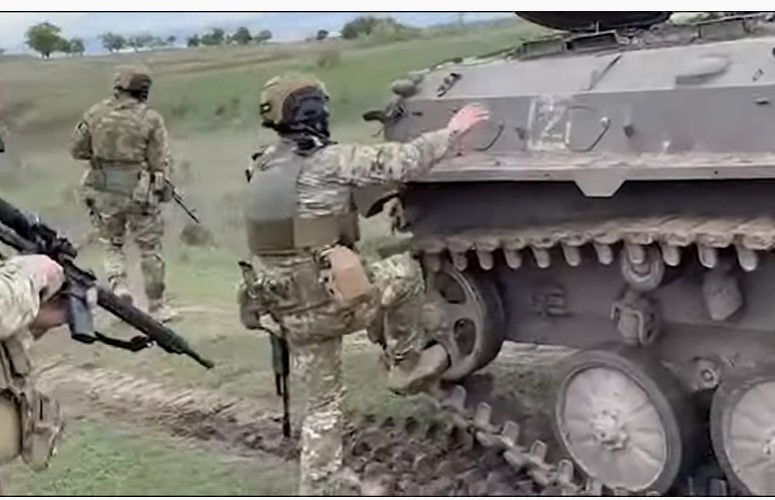 Organizatorių nuotr.