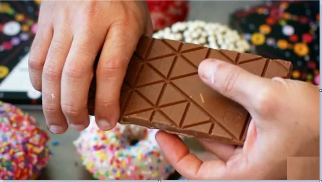 Organizatorių nuotr.