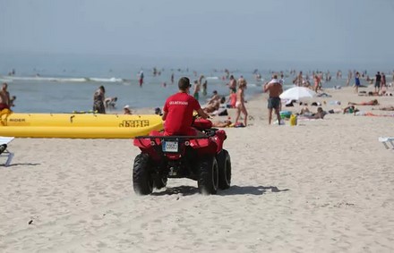 Organizatorių nuotr.