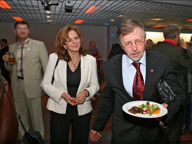 Organizatorių nuotr.