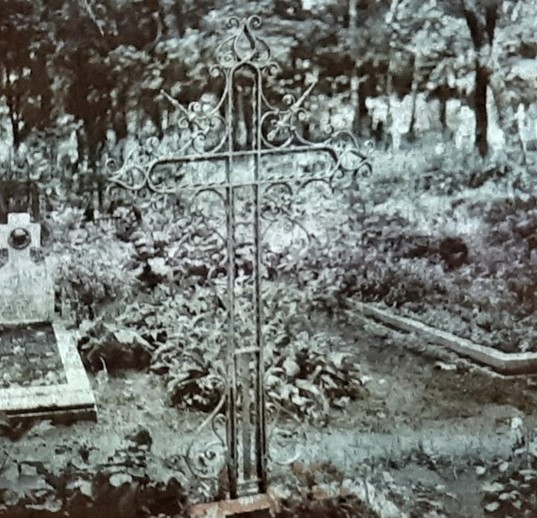 Organizatorių nuotr.