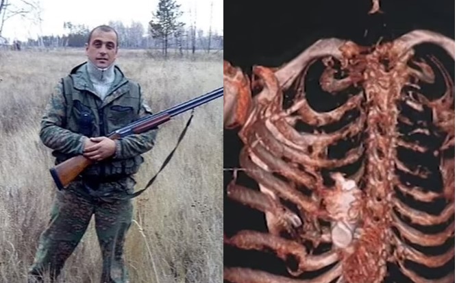 Organizatorių nuotr.