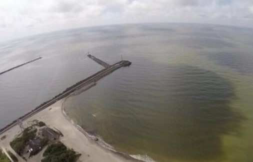 Organizatorių nuotr.