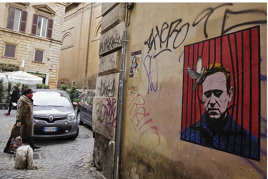 Organizatorių nuotr.