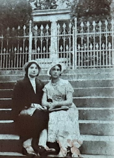 Organizatorių nuotr.