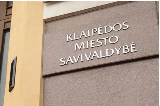 Organizatorių nuotr.