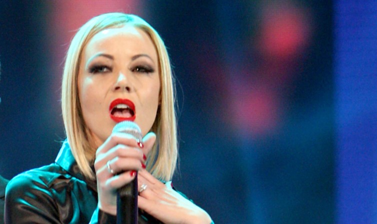 Organizatorių nuotr.