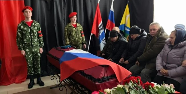 Organizatorių nuotr.