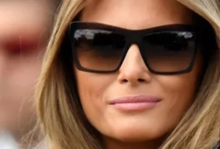 melania-trump