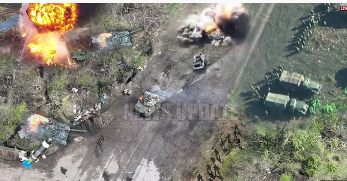 Organizatorių nuotr.