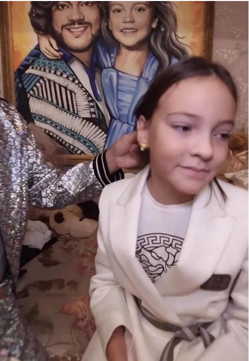 Organizatorių nuotr.