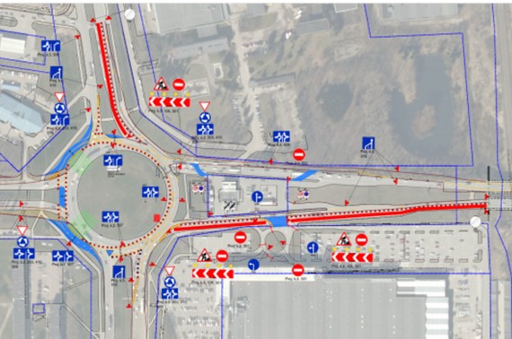 Organizatorių nuotr.