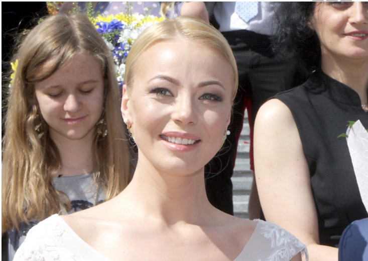 Organizatorių nuotr.