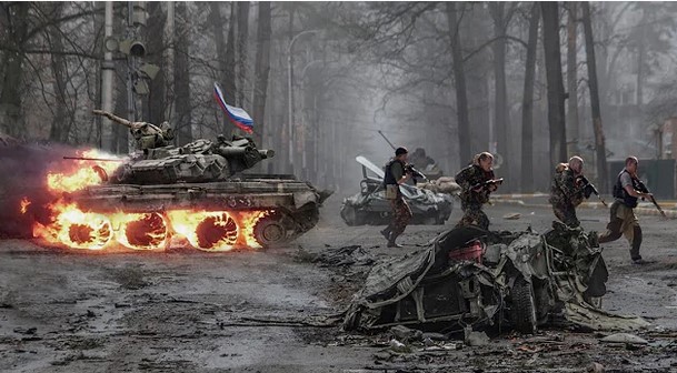 Organizatorių nuotr.