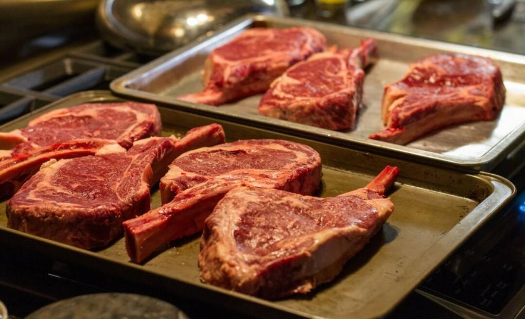 Organizatorių nuotr.