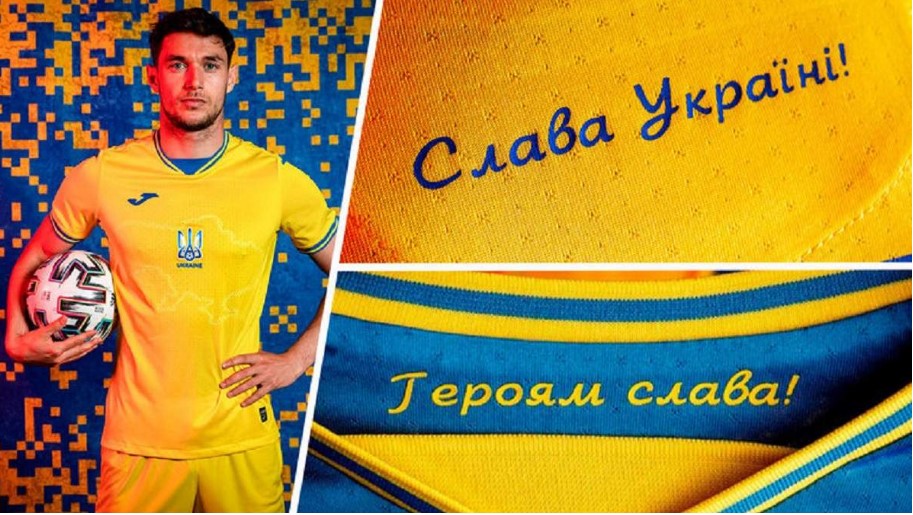 Organizatorių nuotr.