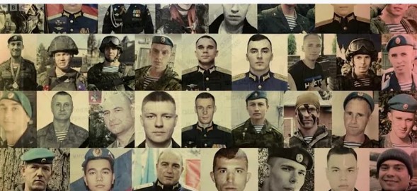 Organizatorių nuotr.