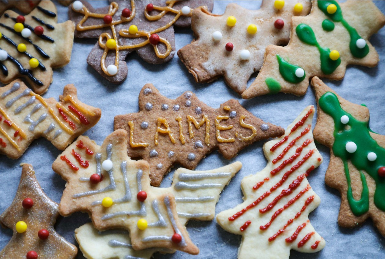 Organizatorių nuotr.