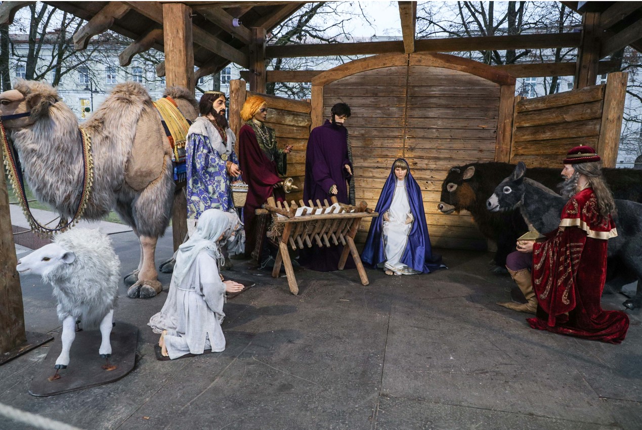 Organizatorių nuotr.