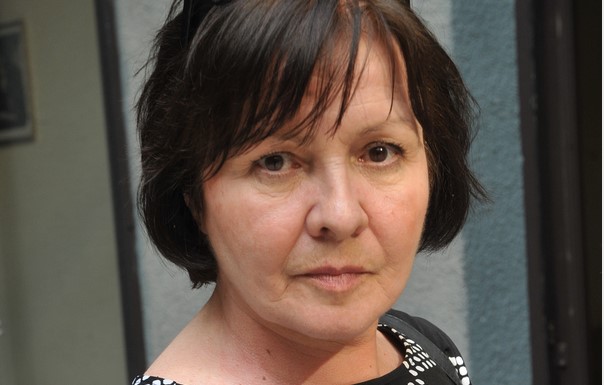 Organizatorių nuotr.