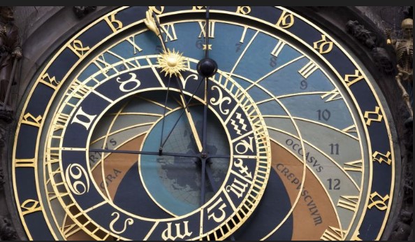 Organizatorių nuotr.